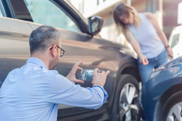 Cheap liability insurance Kenosha, WI